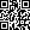 https://mehrnews.com/x397QQ