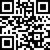 https://mehrnews.com/xLc4n