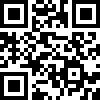 https://mehrnews.com/x3b5x8