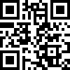 https://mehrnews.com/xMDqT