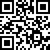 https://mehrnews.com/x37rKz