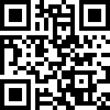 https://mehrnews.com/xgRmB