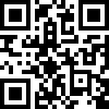 https://mehrnews.com/x3c9SY