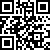 https://mehrnews.com/xX6ZB