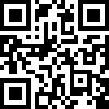 https://mehrnews.com/x3bwc3