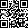 https://mehrnews.com/x3d8ry