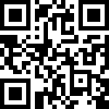 https://mehrnews.com/x3cdF4