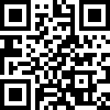 https://mehrnews.com/x382vV