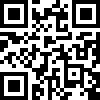 https://mehrnews.com/xYRm2