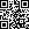 https://mehrnews.com/x3bbgT