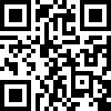 https://mehrnews.com/x3c5W4