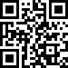 https://mehrnews.com/x3bWy6