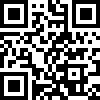 https://mehrnews.com/x38zXG