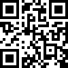 https://mehrnews.com/x35vxJ