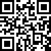 https://mehrnews.com/xYQp3