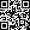 https://mehrnews.com/x39J3B