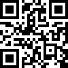 https://mehrnews.com/x3brcL