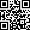 https://mehrnews.com/x32Fkm