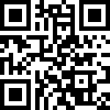 https://mehrnews.com/xVKcx