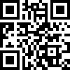 https://mehrnews.com/xqxd7