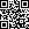 https://mehrnews.com/x3d9nw