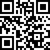https://mehrnews.com/xqd4q