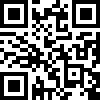 https://mehrnews.com/xTcww