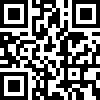 https://mehrnews.com/x3cPm2