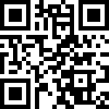 https://mehrnews.com/xWD2t