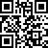 https://mehrnews.com/xSd4T