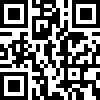 https://mehrnews.com/x39Njp