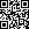 https://mehrnews.com/x36dtd
