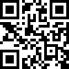 https://mehrnews.com/x33ZfS