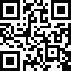 https://mehrnews.com/x33PHH