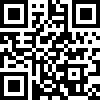 https://mehrnews.com/x38fZX