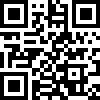 https://mehrnews.com/x32cXB