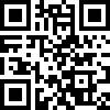https://mehrnews.com/xYkpg