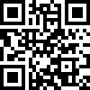 https://mehrnews.com/xn5h6