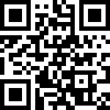 https://mehrnews.com/x38HHK