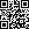 https://mehrnews.com/x37zVD