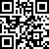 https://mehrnews.com/xW2V5