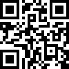 https://mehrnews.com/x3byVZ