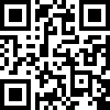 https://mehrnews.com/x36RLH