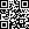 https://mehrnews.com/x3d9BW