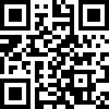 https://mehrnews.com/x3296d