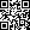 https://mehrnews.com/xY5MN