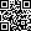 https://mehrnews.com/x38YBv