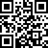 https://mehrnews.com/x39fFF