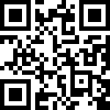 https://mehrnews.com/xJ3WY