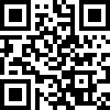 https://mehrnews.com/x3c3x7